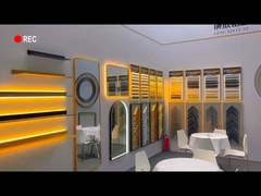 Exposição de Xiamen 2023