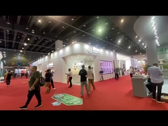 Exposição YiWu 2023