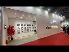 Exposição de YiWu 2023 2